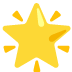星星.png