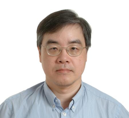 Choi, Charles T. M. 