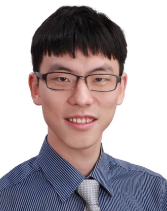 粘儆夫(113新進教師)