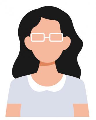 莊惟媜