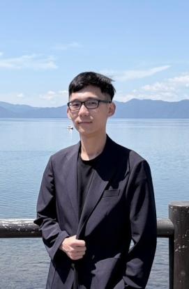 曾煒翔